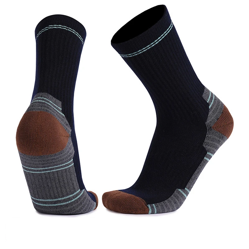 Chaussettes Laine Mérinos Mixte — Chaudes pour l’Hiver – Image 12