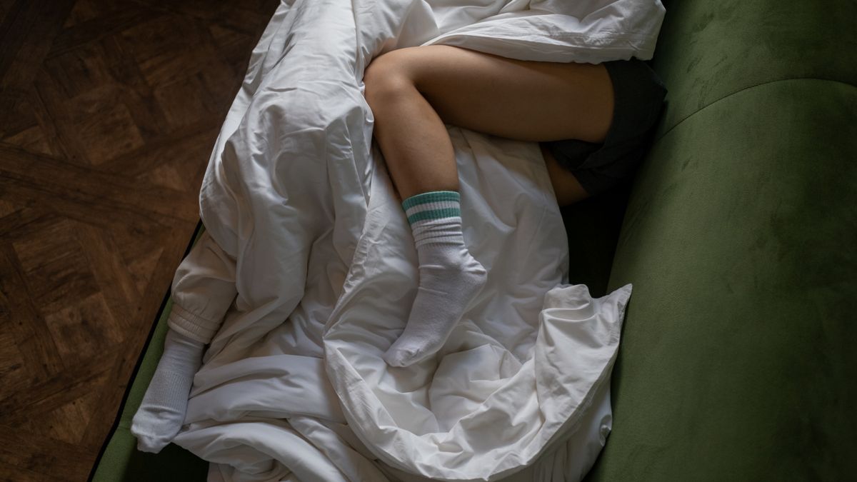 Jambes lourdes : 7 gestes simples pour retrouver de la légèreté